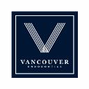 Vancouver Endodontics logo